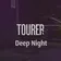 Track 01