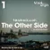 The Other Side of Amsterdam (Monthly Mix November '18)