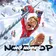 No Hopes - Nonstop 80 Track 1