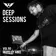 DJ Vianu - Beloved (Original Mix)
