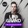 The Leo Grand Show 008