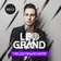 The Leo Grand Show 012
