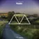 Riddle (Extended Mix)