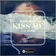 Shadowkey - Kiss Me (LSKF Remix) Radio Version