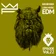 Will Fast - Podcast Lion Music Vol.22 [Stockholm]