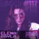 Exclusive Mix 117