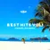 Best Hits vol.1
