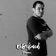 ReDefined Episode 23 (November 2018) 