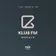 Neevald - Klub Fm 734 (14.11.2018) Track 2