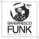 Squlptor - Barbaresco Funk (Side E) - 2018