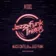 JazzyFunk and Friends #001