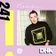 DHL Mix #241