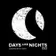 DAYS like NIGHTS 053 