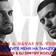 HammAli & Navai vs. Vedenzo - Пустите меня на танцпол (DJ ALEX KLAAYS & DJ DMITRY KOZLOV MASHUP)