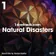 Natural Disasters (Talent Mix #107)
