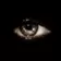 Depth Perception #44 