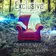 DJ NEKRASOVA & DJ MANSUROV STYLE Exclusive fashion mixVOL 003