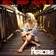 Real Deep House Volume 19 (Mixed by Dj Reactive)