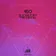 Jose Hdez - Sunset At The Hotel 160 Track 8