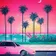 Room4space - Malibu Flavored Chocolate Truffles & Sweet November Track 11
