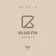 Track 03