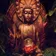 Little Buddha By Buddha Bar Spirit [NOV 2018]