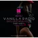 Mr.Nu - Vanilla Radio Exclusive Hour Vol.07 Track 12