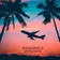 Room4space - Deep & Tropic Sunset Session @ Puerto Rico Track 1