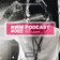 RWM Podcast #005
