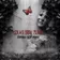Erdal Yilmaz, Liza M - Russian Deep House Session Track 6