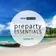 Andrey Vakulenko - Preparty Essentials Volume 39 Track 1