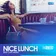 DJ DMITRY KOZLOV - NICE LUNCH vol.10 (BEST CAFE MUSIC)