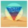 Desert Dreams (Episode 01)