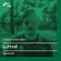 The Anjunadeep Edition 228