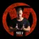 V Sessions 178