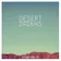 Desert Dreams (Episode 02) 
