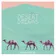Desert Dreams (Episode 03) 