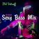 Dvj Vetroff - Sexy Bass Mix'2018 Vol.4 Track 4