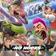 No Hopes - Nonstop 81 Track 8