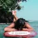 Svet - Relax Session 53 Track 5