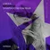 Loboda - Instadrama (Shnaps & Kolya Funk Remix)