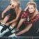 Deep Freedom #002 (NEW Best Of Vocal Deep House Mix 2019)