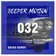 DMR Podcast #032