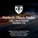 Perfecto Black Radio 049 