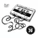 Track 01