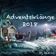 Adventsklänge 2018