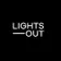 Lights Out #72
