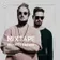 Sweet Mixtape #98 
