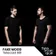 Telecast 001