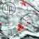 November Grooves 2018